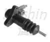 KAISHIN SCHY010 Slave Cylinder, clutch